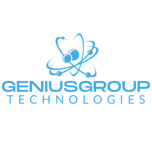 Genius Group Technologies